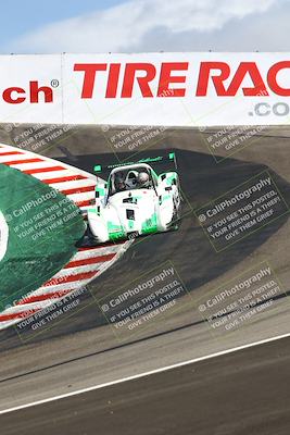 media/May-17-2025-Speed Ventures (Sat) [[f9f9f70676]]/Red/Session 3 (Corkscrew)/